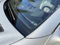 Mercedes-Benz SL 500 Aut. - thumbnail 11
