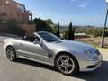 Mercedes-Benz SL 500 Aut. - thumbnail 4