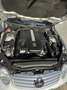 Mercedes-Benz SL 500 Aut. - thumbnail 9