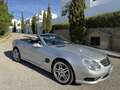 Mercedes-Benz SL 500 Aut. - thumbnail 1