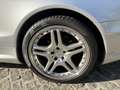 Mercedes-Benz SL 500 Aut. - thumbnail 15