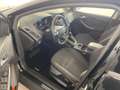 Ford Focus Trend AHK*PDC 74 kW (101 PS), Schalt. 5-Gang Schwarz - thumbnail 4