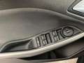 Ford Focus Trend AHK*PDC 74 kW (101 PS), Schalt. 5-Gang Schwarz - thumbnail 12