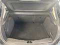Ford Focus Trend AHK*PDC 74 kW (101 PS), Schalt. 5-Gang Schwarz - thumbnail 18