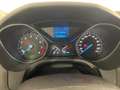 Ford Focus Trend AHK*PDC 74 kW (101 PS), Schalt. 5-Gang Schwarz - thumbnail 9