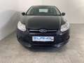 Ford Focus Trend AHK*PDC 74 kW (101 PS), Schalt. 5-Gang Schwarz - thumbnail 20