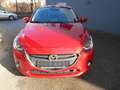 Mazda 2 Lim. Nakama, 1. Hand Rouge - thumbnail 1