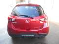 Mazda 2 Lim. Nakama, 1. Hand Rouge - thumbnail 6