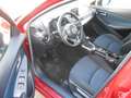 Mazda 2 Lim. Nakama, 1. Hand Rouge - thumbnail 9
