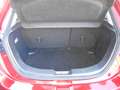 Mazda 2 Lim. Nakama, 1. Hand Rouge - thumbnail 14