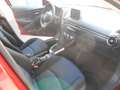 Mazda 2 Lim. Nakama, 1. Hand Rouge - thumbnail 10