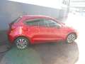 Mazda 2 Lim. Nakama, 1. Hand Rouge - thumbnail 5
