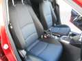 Mazda 2 Lim. Nakama, 1. Hand Rouge - thumbnail 11