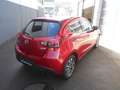 Mazda 2 Lim. Nakama, 1. Hand Rouge - thumbnail 8