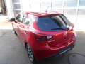 Mazda 2 Lim. Nakama, 1. Hand Rouge - thumbnail 7