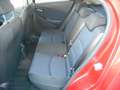 Mazda 2 Lim. Nakama, 1. Hand Rouge - thumbnail 12