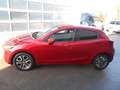 Mazda 2 Lim. Nakama, 1. Hand Rouge - thumbnail 4