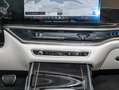BMW X7 xDrive40d M Sport HUD PANO ACC AHK RFK NAVI Schwarz - thumbnail 17