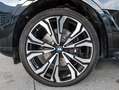 BMW X7 xDrive40d M Sport HUD PANO ACC AHK RFK NAVI Schwarz - thumbnail 7