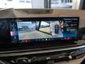 BMW X7 xDrive40d M Sport HUD PANO ACC AHK RFK NAVI Schwarz - thumbnail 20
