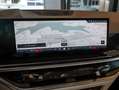 BMW X7 xDrive40d M Sport HUD PANO ACC AHK RFK NAVI Schwarz - thumbnail 12