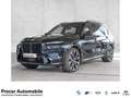 BMW X7 xDrive40d M Sport HUD PANO ACC AHK RFK NAVI Schwarz - thumbnail 1
