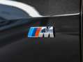 BMW X7 xDrive40d M Sport HUD PANO ACC AHK RFK NAVI Schwarz - thumbnail 23
