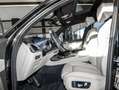 BMW X7 xDrive40d M Sport HUD PANO ACC AHK RFK NAVI Schwarz - thumbnail 11
