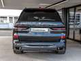 BMW X7 xDrive40d M Sport HUD PANO ACC AHK RFK NAVI Schwarz - thumbnail 5