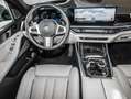 BMW X7 xDrive40d M Sport HUD PANO ACC AHK RFK NAVI Schwarz - thumbnail 19