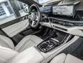BMW X7 xDrive40d M Sport HUD PANO ACC AHK RFK NAVI Schwarz - thumbnail 6
