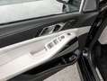 BMW X7 xDrive40d M Sport HUD PANO ACC AHK RFK NAVI Schwarz - thumbnail 21