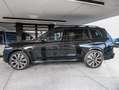 BMW X7 xDrive40d M Sport HUD PANO ACC AHK RFK NAVI Schwarz - thumbnail 3