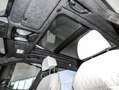 BMW X7 xDrive40d M Sport HUD PANO ACC AHK RFK NAVI Schwarz - thumbnail 10