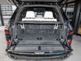 BMW X7 xDrive40d M Sport HUD PANO ACC AHK RFK NAVI Schwarz - thumbnail 8