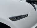 Jaguar XJ 3.0 V6D 275pk Premium Luxury Automaat | Leder | Xe Wit - thumbnail 11