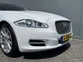 Jaguar XJ 3.0 V6D 275pk Premium Luxury Automaat | Leder | Xe Wit - thumbnail 13