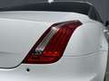 Jaguar XJ 3.0 V6D 275pk Premium Luxury Automaat | Leder | Xe Wit - thumbnail 8