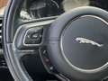 Jaguar XJ 3.0 V6D 275pk Premium Luxury Automaat | Leder | Xe Wit - thumbnail 28