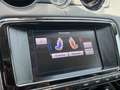 Jaguar XJ 3.0 V6D 275pk Premium Luxury Automaat | Leder | Xe Wit - thumbnail 35