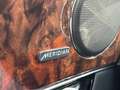 Jaguar XJ 3.0 V6D 275pk Premium Luxury Automaat | Leder | Xe Wit - thumbnail 24