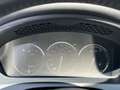 Jaguar XJ 3.0 V6D 275pk Premium Luxury Automaat | Leder | Xe Wit - thumbnail 29