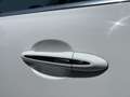 Jaguar XJ 3.0 V6D 275pk Premium Luxury Automaat | Leder | Xe Wit - thumbnail 9