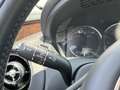 Jaguar XJ 3.0 V6D 275pk Premium Luxury Automaat | Leder | Xe Wit - thumbnail 27