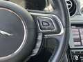 Jaguar XJ 3.0 V6D 275pk Premium Luxury Automaat | Leder | Xe Wit - thumbnail 30