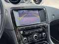 Jaguar XJ 3.0 V6D 275pk Premium Luxury Automaat | Leder | Xe Wit - thumbnail 33
