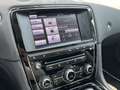 Jaguar XJ 3.0 V6D 275pk Premium Luxury Automaat | Leder | Xe Wit - thumbnail 34