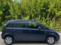 Opel Meriva 1.3 CDTi / CLIM / 1 PROP /FULL CARNET / PETIT PRIX Zilver - thumbnail 5