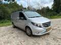 Mercedes-Benz Vito Vito 119 CDI BlueTEC Lang excl btw Zilver - thumbnail 1