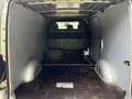 Mercedes-Benz Vito Vito 119 CDI BlueTEC Lang excl btw Zilver - thumbnail 7